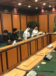 إعلان لفائدة أساتذة وطلبة كلية الحقوق والعلوم السياسية تأجيل الامتحانات المبرمجة يوم الأحد 13 جوان 2021 إلى يوم الأحد 04 جويلية 2021 تجرى إيمانا بقضاء الله وقدره تلقت أسرة كلية الحقوق والعلوم السياسية جامعة سطيف 2 نبأ وفاة والد الأستاذ آيت شعلال نبيل. ØªÙˆÙ‚ÙŠØ¹ Ø¥ØªÙØ§Ù‚ÙŠØ© Ø¨ÙŠÙ† Ø³ÙØ±Ø§Ø¡ Ø§Ù„ØªØ·ÙˆØ¹ ÙˆÙƒÙ„ÙŠØ© Ø§Ù„Ø§Ù‚ØªØµØ§Ø¯ ÙˆØ§Ù„Ø¥Ø¯Ø§Ø±Ø© Ø¨Ø¬Ø§Ù…Ø¹Ø© Ø§Ù„Ù…Ù„Ùƒ Ø¹Ø¨Ø¯Ø§Ù„Ø¹Ø²ÙŠØ² ÙˆÙ‚Ù Ø³ÙØ±Ø§Ø¡ Ø§Ù„ØªØ·ÙˆØ¹ Volunteer Ambassadors Endowment