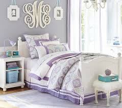 Catalina Bedroom Set Bedroom Furniture Sets Girl Room Girl Beds