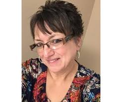 Joyce Ann Dixon Obituary (2023)