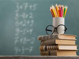 I raise up, i erect). Future Shock 25 Education Trends Post Covid 19 Marketing Advertising News Et Brandequity