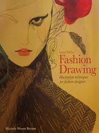 Bryant, Michele Wesen