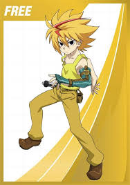 Beyblade burst turbo wallpapers these pictures of this page are about:beyblade burst turbo wallpaper. Beyblade Burst Characters