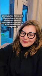 Let’s give Lady Whistledown something to talk about 😏 #darkromance  #gildedthorns #vampireromance #paranormalromance #booktok #vampirebooks