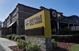 Are there any online sportsbooks licensed and regulated in the usa? Betting Business Buffalo Wild Wings Takes Step Towards Sports Gambling Releases Mobile App With Mgm Usa Today Sportsbook Wire