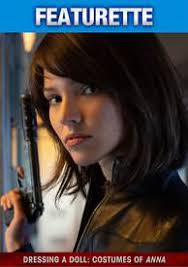 Watch Rent or Buy Anna Online