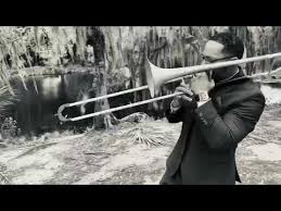 Jazz Funerals In The Time Of Do Not Gather Boing Boing Jazz Ill Fly Away Funeral