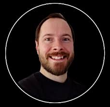 Heritage Bible Church