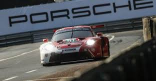 Wir sind sehr gespannt, wer sich im finale durchsetzt, sagt hurui issak, projektleiter des porsche carrera cup deutschland. Saisonstart Porsche Carrera Cup 9elf Das Magazin Fur Porsche Enthusiasten