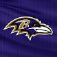 New York Jets at Baltimore Ravens event image