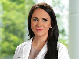 Best Psychiatrists Near Me in Bixby, OK