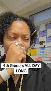 it smells like who done it and why #fyppppppppppppppppppppppp  #teachersoftiktok #