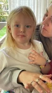 MISSING ADULT AND CHILDREN The Office of the Sheriff is seeking the  public's assistance in locating a missing adult and her children. Lauren  Cook and her children were last seen