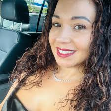 Where to find helium balloons for a birthday party?