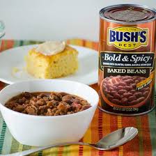 Reviewed by millions of home cooks. Baked Bean Chili Real Mom Kitchen 30 Minutes Or Less