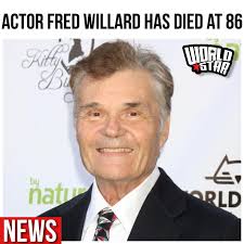 Trenton Scott (@Trenton_Scott55)