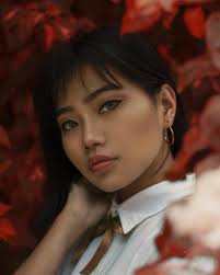 What are some nice restaurants in Round Rock and Georgetown area?