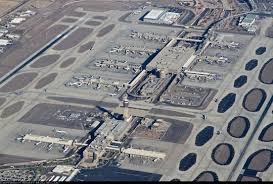 Phoenix Sky Harbor International Airport In Phoenix Arizona Photo From Phoenix Sky Harbor Inte Airport Travel Photo Phoenix Sky Harbor International Airport