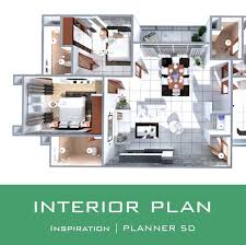 Interior Plans Inspiration Ideas Interior Design Tools Interior Decorating Tips Design Your Dream House