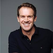 I've spent the last couple of days with an awesome People Development team.  Curious, passionate, and genuinely committed to helping others grow.  Together, we explored how to add more impact and… |