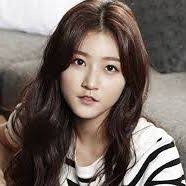 Sonny Ford (summerixxgr)