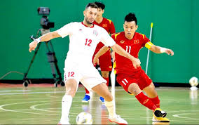 Tructiephd xem trực tiếp bóng đá k+ hôm nay, bình luận tiếng việt trực tiếp hd, chất lượng cao, hình ảnh chất lượng cao, không giật lag, link xem online, link sopcast, link acestream đầu đủ nhất, kèo bóng đá cập nhật tỷ lệ liên tục. Lcudux6vhs2v M