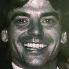 Philip Diffley's Instagram, Twitter & Facebook