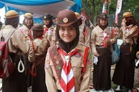 We did not find results for: Pakaian Pramuka Boleh Keren Kan Mansurasyarie
