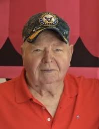 Obituary information for Roger William Dye