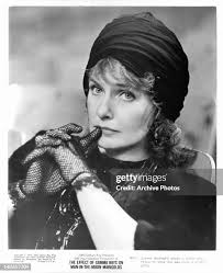 1,248 Joanne Young Photos & High Res Pictures