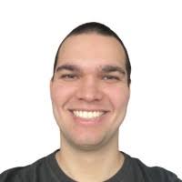 15000+ perfiles de «Lazcano Lazcano»