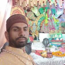 Deepak Das Baba Balaknath Wale (Closed Down) in Nangloi,Delhi