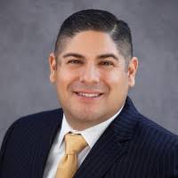 Katherine Bergh Email & Phone Number