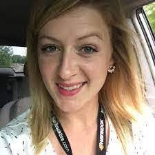 Heather Feigel's Instagram, Twitter & Facebook