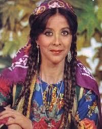 Not Without My Daughter (1991)