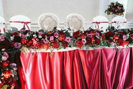Check spelling or type a new query. Calla Hochzeitstorte Fotos Kostenlose Und Royalty Free Stock Fotos Von Dreamstime