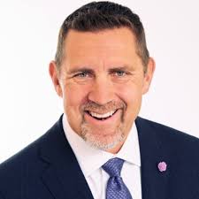 rockstarsrocking #jokes #baseball #linkedin #contentcreator