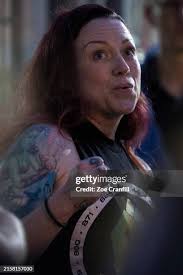 77 Priem Stock Photos, High-Res Pictures, and Images