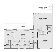 It includes a variety sizes from small rustic cabins to luxury floor plans. L Shaped House Plans With Side Garage 3 Bay L Shape Garage Colonial With Dormers Very Similar House Plans With Side Entry Garage