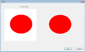 Bitmap Transparency In Visual Studio 2013 C Stack Overflow