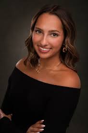 Sorelli Hair Studio & Spa