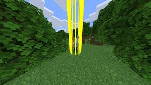 Un 'battle royale' más rápido y. Jojo S Bizarre Adventure Addon Jojolion Update Minecraft Pe Mods Addons