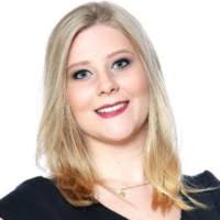 30+ "Amanda Zanella" profiles