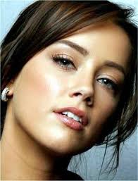 Rostros: 250 ideas de Rostros de arte para guardar hoy