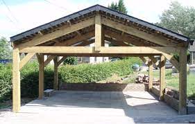 Pin By Victor Hayes On Outdoor Ideas Pergola Carport Designs Carport