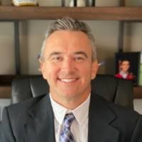 100+ "Boydston" profiles