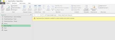 What is the best way to do so? Split Camelcase Headers In M And A Fix For The Record Of Promises Datachant