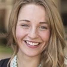 Rachel Hausmann's Instagram, Twitter & Facebook