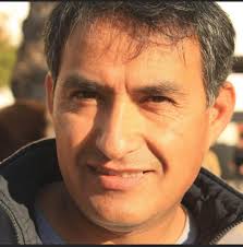 veronica varas (@romancristianh1)