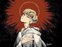 Veja mais ideias sobre crybaby, devilman crybaby, anime. Ryo Asuka Devilman Zerochan Anime Image Board