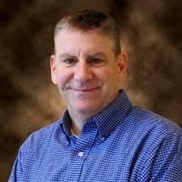 Mark Wild Email & Phone Number